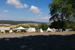 27-MsKraeuter-Bilder Hochladen(3)