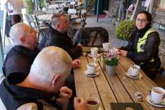 28-MnKraeuter-DateiUpload – Tour Almhütte Schanze