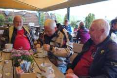 28-MnKraeuter-DateiUpload – Tour Almhütte Schanze