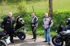 28-MnKraeuter-DateiUpload – Tour Almhütte Schanze