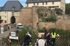 03-DkKraeuter-Bilder Tourbericht: Bad Münster