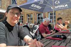 06-DkKraeuter-Bilder Tourbericht: Bad Münster