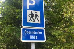 26-DkKraeuter-Bilder Tourbericht: Sorpetalsperre