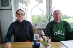 04-DkKraeuter-Bilder Tourbericht: Twistetalsperre