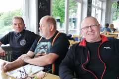 05-DkKraeuter-Bilder Tourbericht: Twistetalsperre