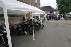 26-DkKraeuter-Bilder Hochladen(2)