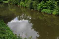 26-DkKraeuter-Bilder Hochladen(1)
