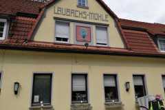26-DkKraeuter-Bilder Hochladen(1)