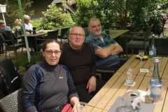 26-DkKraeuter-Bilder Hochladen(1)