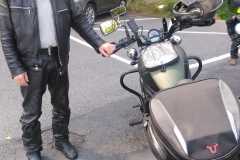09-MsKraeuter-Bilder Hochladen(1)