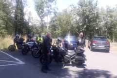 08-MsKraeuter-Bilder Hochladen(1)