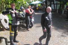 01-MsKraeuter-Bilder Hochladen(1)