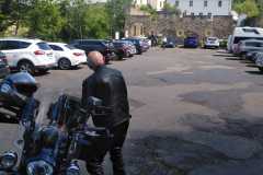 05-MsKraeuter-Bilder Hochladen(1)