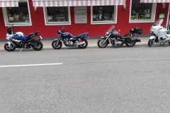 20-MsKraeuter-Bilder Hochladen(1)