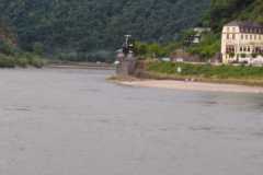29-MsKraeuter-Bilder Hochladen(1)