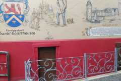 23-MsKraeuter-Bilder Hochladen(1)