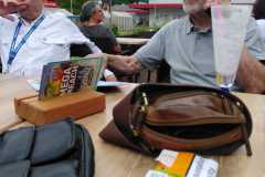 40-MsKraeuter-Bilder Hochladen(1)