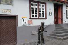26-MsKraeuter-Bilder Hochladen(1)