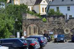 07-MsKraeuter-Bilder Hochladen(1)