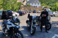 03-MsKraeuter-Bilder Hochladen(1)
