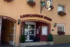 27-MsKraeuter-Bilder Hochladen(1)