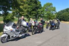 27-MsKraeuter-Bilder Hochladen(1)