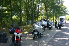 27-MsKraeuter-Bilder Hochladen(1)