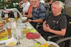 27-MsKraeuter-Bilder Hochladen(1)