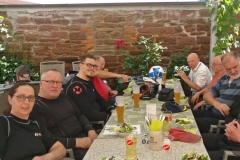 27-MsKraeuter-Bilder Hochladen(1)