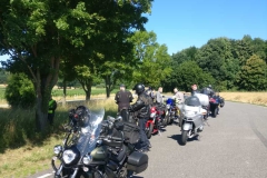 27-MsKraeuter-Bilder Hochladen(1)