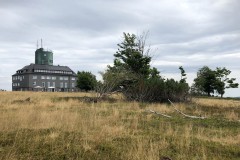 03 - Kahler Asten