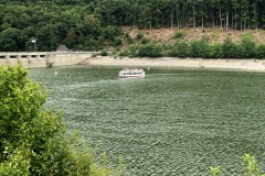 10 - Diemelsee