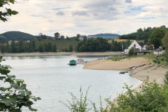 12 - Diemelsee
