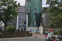 02-MsKraeuter-Bilder Hochladen(3)