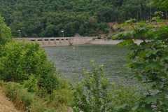 27-MsKraeuter-Bilder Hochladen(1)