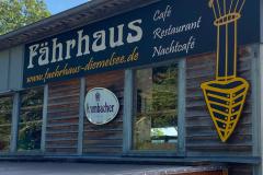 27-MsKraeuter-Bilder Hochladen(1)