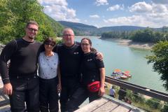 27-MsKraeuter-Bilder Hochladen(1)