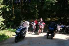 27-MsKraeuter-Bilder Hochladen(1)