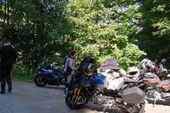 27-MsKraeuter-Bilder Hochladen(1)