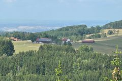 27-MsKraeuter-Bilder Hochladen(2)