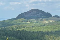 27-MsKraeuter-Bilder Hochladen(2)