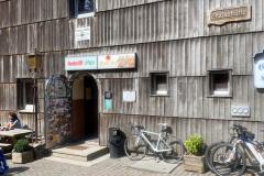 27-MsKraeuter-Bilder Hochladen(2)