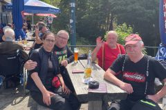 27-MsKraeuter-Bilder Hochladen(2)