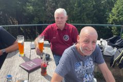 27-MsKraeuter-Bilder Hochladen(2)