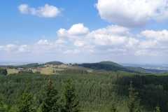 27-MsKraeuter-Bilder Hochladen(2)