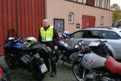 27-MsKraeuter-Bilder Hochladen(1)