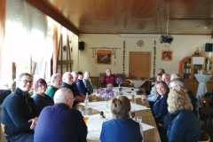 27-MsKraeuter-Bilder Hochladen(1)