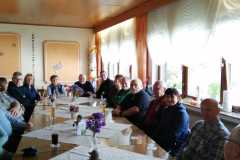 27-MsKraeuter-Bilder Hochladen(1)