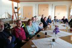 27-MsKraeuter-Bilder Hochladen(1)