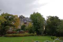 27-MsKraeuter-Bilder Hochladen(1)